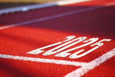 “不下饭桌就有机会”，提高大众价位比例、重启宴席，2025这些酒商准备这么干！